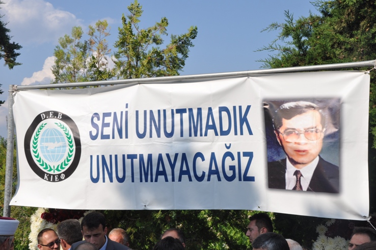 anma toreni02.JPG